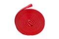 Energoflex 22/4 мм (11 м) Красный Трубная теплоизоляция Super Protect