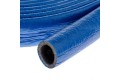 Energoflex 18/4 мм (11 м) Синий Трубная теплоизоляция Super Protect