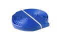 Energoflex 22/4 мм (11 м) Синий Трубная теплоизоляция Super Protect