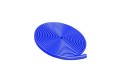 Energoflex 22/4 мм (11 м) Синий Трубная теплоизоляция Super Protect