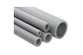 Energoflex 110/9 мм (2 м) Серый Трубная теплоизоляция
