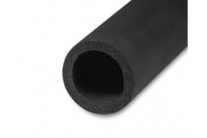 K-Flex 64/13 мм (2 м) Чёрный Трубная теплоизоляция