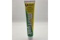 Паста герметизирующая (газ/ вода) 50 г., MULTIPAK