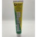 Паста герметизирующая (газ/ вода) 50 г., MULTIPAK