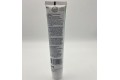 Паста герметизирующая (газ/ вода) 50 г., MULTIPAK