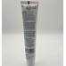 Паста герметизирующая (газ/ вода) 50 г., MULTIPAK