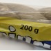 Лён, UNIPAK, вес, г-200, полиэтиленовая упаковка