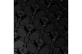 STOUT мат для теплого пола с бобышками черный 1100х800х20 с пенопластом