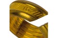 STOUT Переходник компрессионный (евроконус) 20x3/4 В. (2.8мм) PEX/Pert