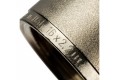 STOUT Переходник компрессионный (евроконус) 20x3/4 В. (2.8мм) PEX/Pert