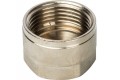 STOUT Переходник компрессионный (евроконус) 20x3/4 В. (2.8мм) PEX/Pert