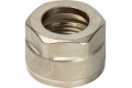 STOUT Переходник компрессионный (евроконус) 20x3/4 В. (2.8мм) PEX/Pert