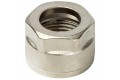 STOUT Переходник компрессионный (евроконус) 16x3/4 В. (2.0мм) PEX/Pert/AL
