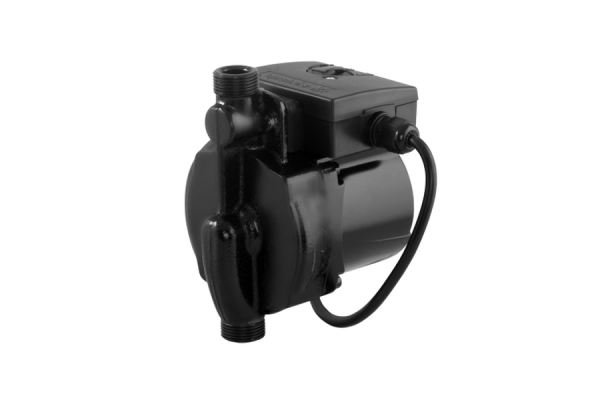 Циркуляционный насос Aquario AC 159-160A (повысительный), 5159