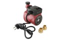 Насос циркуляционный Valtec 12/9G для повышения давления VRS.129G.15.0