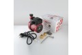 Насос циркуляционный Valtec 12/9G для повышения давления VRS.129G.15.0