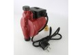 Насос циркуляционный Valtec 12/9G для повышения давления VRS.129G.15.0