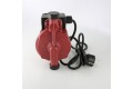 Насос циркуляционный Valtec 12/9G для повышения давления VRS.129G.15.0