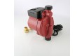 Насос циркуляционный Valtec 12/9G для повышения давления VRS.129G.15.0