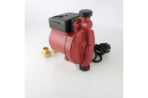 Насос циркуляционный Valtec 12/9G для повышения давления VRS.129G.15.0