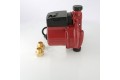 Насос циркуляционный Valtec 12/9G для повышения давления VRS.129G.15.0