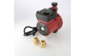 Насос циркуляционный Valtec 12/9G для повышения давления VRS.129G.15.0