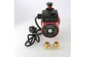 Насос циркуляционный Valtec 12/9G для повышения давления VRS.129G.15.0