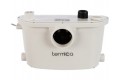 Канализационная установка Termica Compact Lift 400