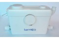 Канализационная установка Termica Comfortline Compact Lift 600