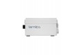 Канализационная установка Termica Compact Lift 250