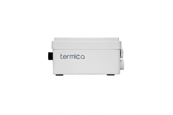 Канализационная установка Termica Compact Lift 250