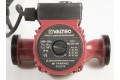Насос циркуляционный Valtec VRS 32/4-180 для отопления VRS.324.18.0