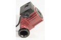 Насос циркуляционный Valtec VRS 32/4-180 для отопления VRS.324.18.0