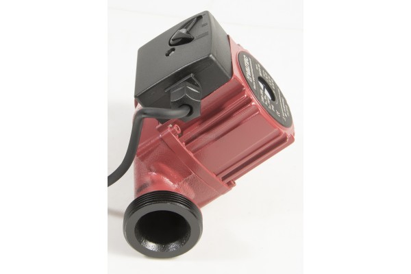 Насос циркуляционный Valtec VRS 32/4-180 для отопления VRS.324.18.0