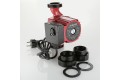 Насос циркуляционный Valtec VRS 32/4-180 для отопления VRS.324.18.0