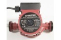 Насос циркуляционный Valtec VRS 25/4-180 для отопления VRS.254.18.0