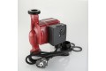 Насос циркуляционный Valtec VRS 25/4-180 для отопления VRS.254.18.0