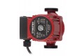 Насос циркуляционный Valtec VRS 25/6-130 для отопления VRS.256.13.0