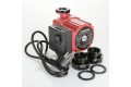 Насос циркуляционный Valtec VRS 25/6-130 для отопления VRS.256.13.0