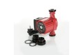 Насос циркуляционный Valtec VRS 25/6-180 для отопления VRS.256.18.0