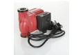 Насос циркуляционный Valtec VRS 25/4-130 для отопления VRS.254.13.0