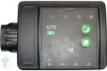 Насос циркуляционный Valtec VRS 25/6EA-180 для отопления с частотным регулированием VRS.256EA.18.0