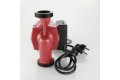 Насос циркуляционный Valtec VRS 32/6-180 для отопления VRS.326.18.0
