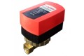 Насос циркуляционный для ГВС Valtec VSB 04-15 VSB.004.15.0