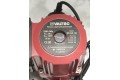Насос циркуляционный Valtec VRS 32/8-180 для отопления VRS.328.18.0