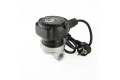 Насос циркуляционный для ГВС Valtec VSB 12/1.2EM VRS.121EM.15.0