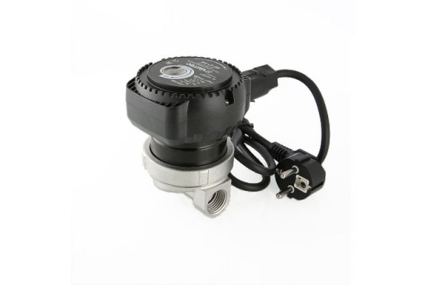 Насос циркуляционный для ГВС Valtec VSB 12/1.2EM VRS.121EM.15.0