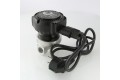 Насос циркуляционный для ГВС Valtec VSB 12/1.2EM VRS.121EM.15.0