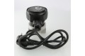 Насос циркуляционный для ГВС Valtec VSB 12/1.2EM VRS.121EM.15.0