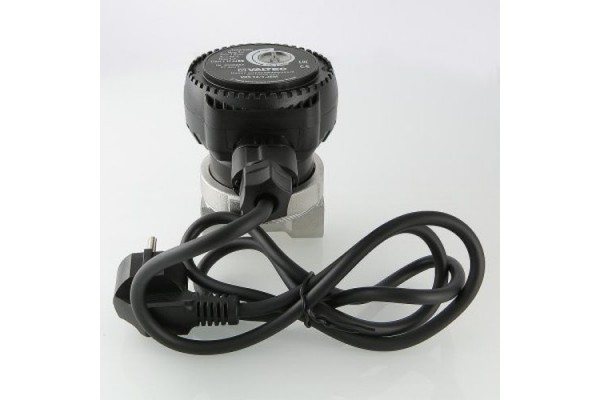 Насос циркуляционный для ГВС Valtec VSB 12/1.2EM VRS.121EM.15.0